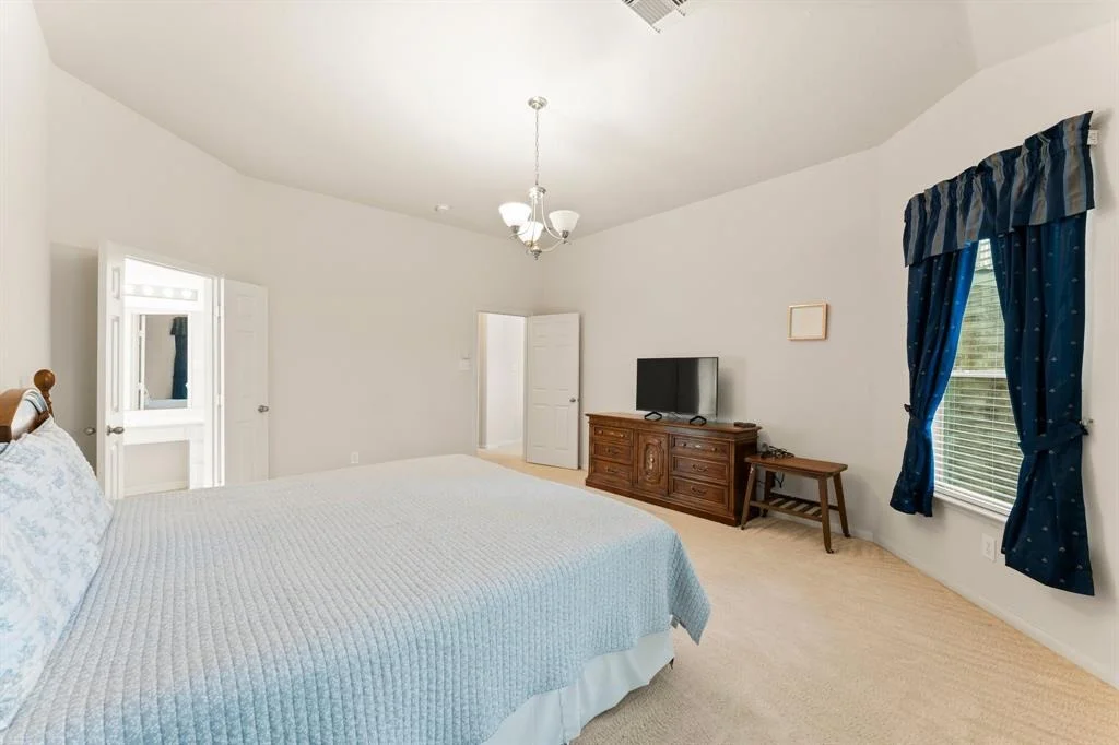 Photo of 7 Cairn Oaks Place