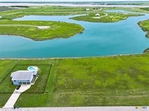 Photo of Lot 36 Redfish Retreat Drive