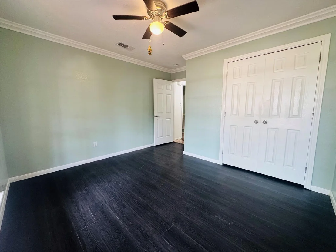 Photo of 4771 Teas Court