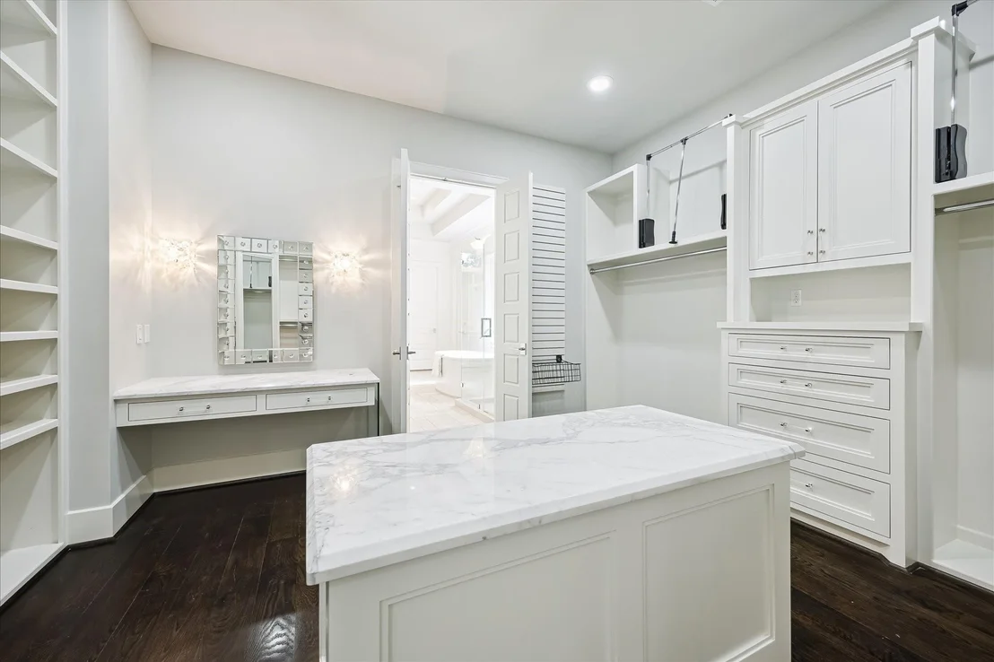 Photo of 2117 Dickey Place