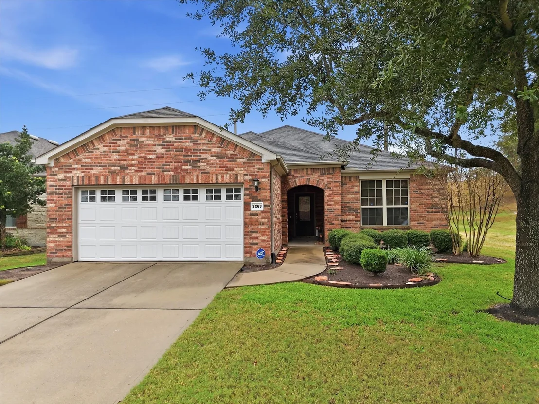 Photo of 3263 Persimmon Grove