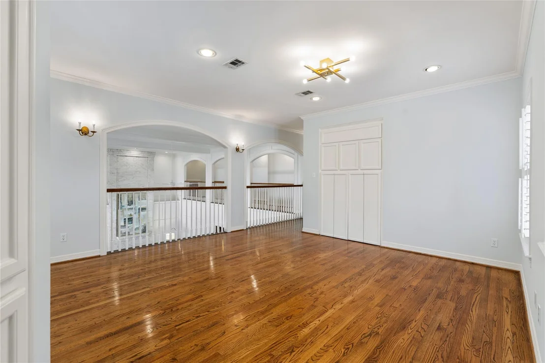 Photo of 1240 Archley Drive