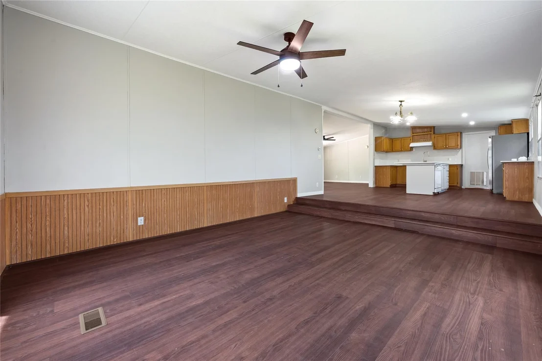Photo of 9623 Meadowvine Drive