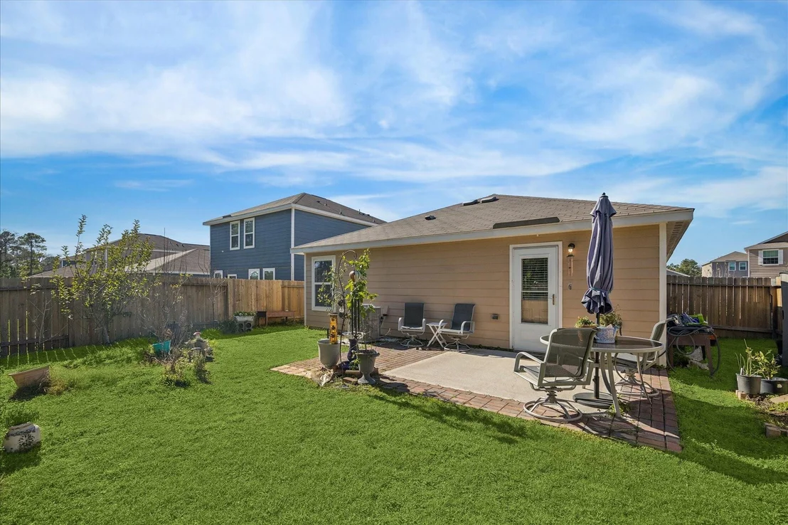 Photo of 23015 Bellini Drive