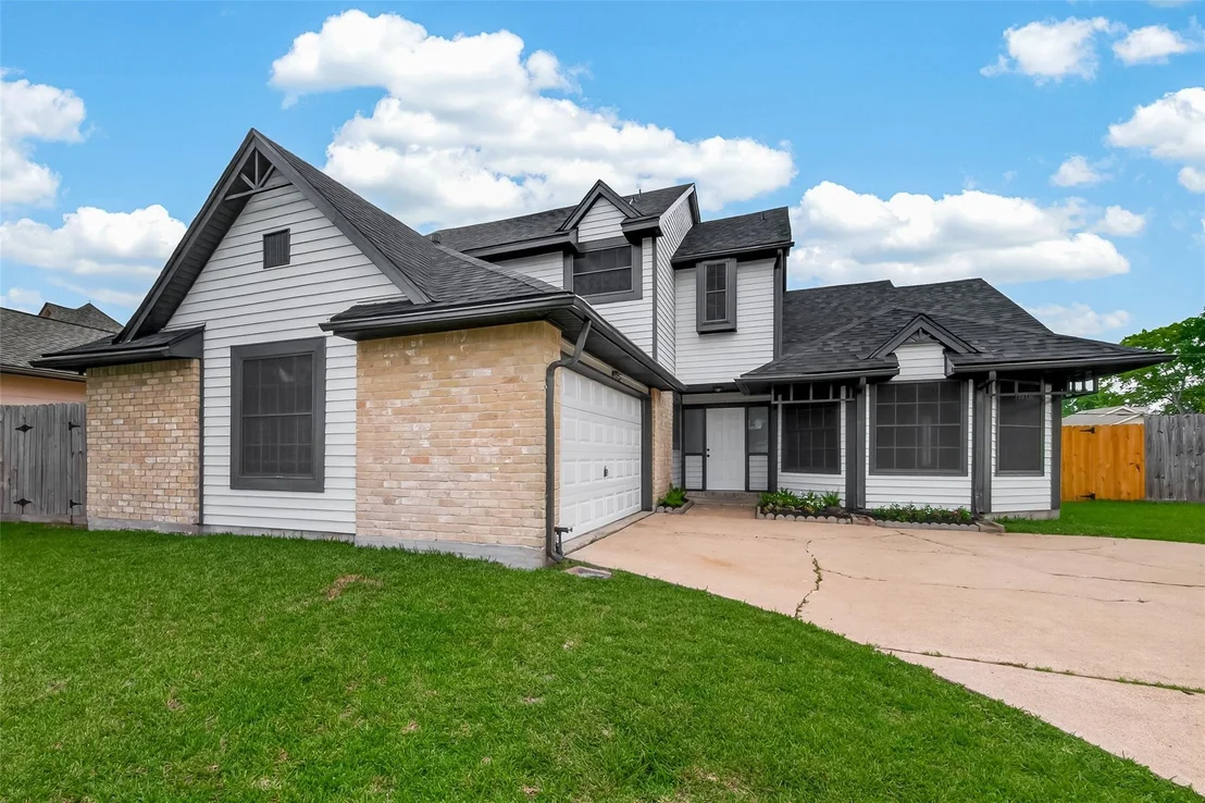 Photo of 11406 Caesar Drive