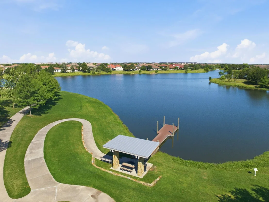 Photo of 28811 Ember Crest Lane