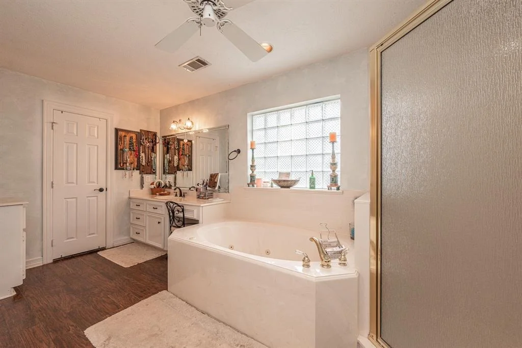 Photo of 23530 Powder Mill Drive