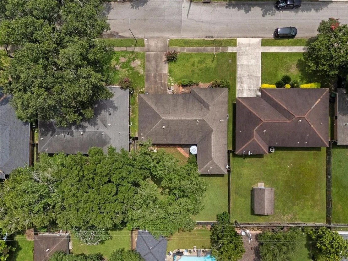 Photo of 11518 Mullins Drive