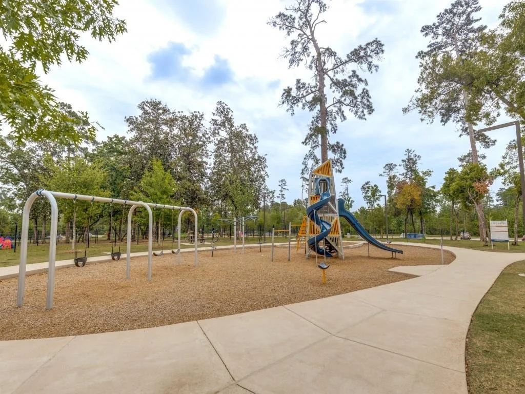Photo of 914 Sendero Trail
