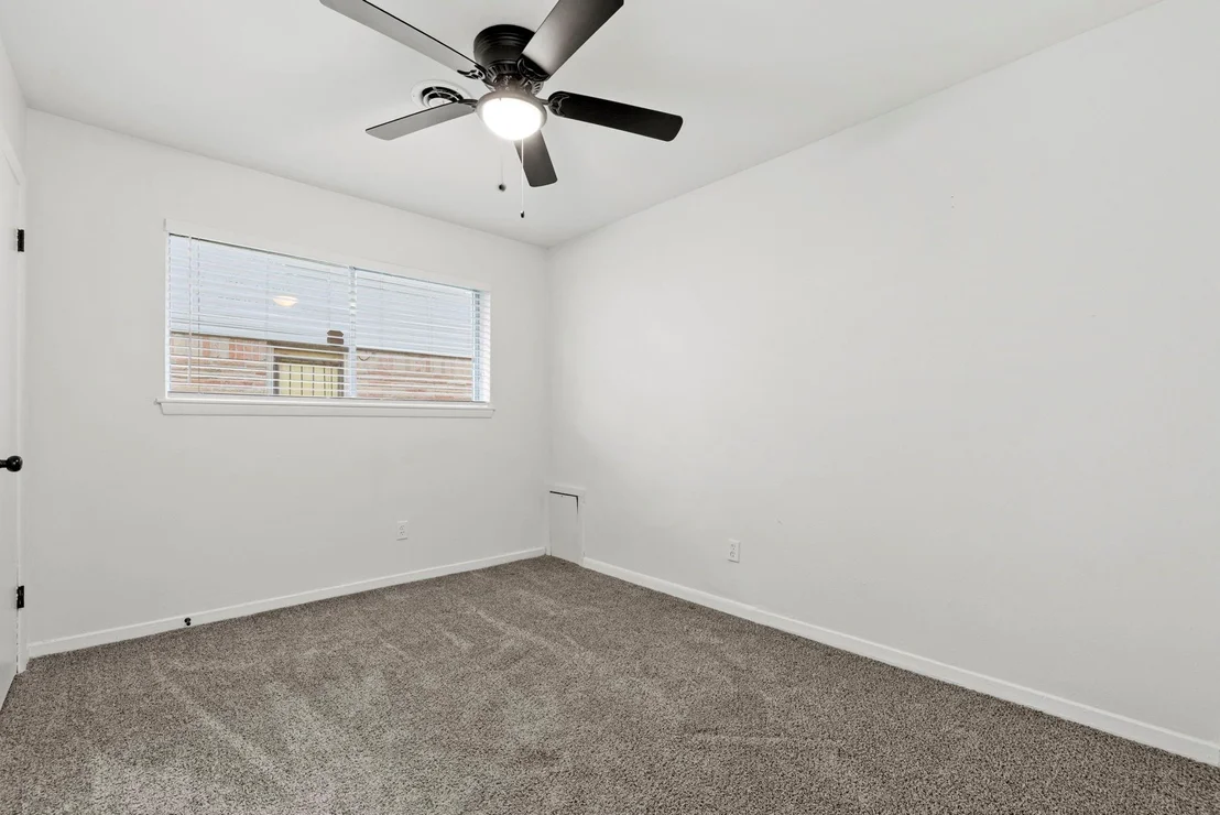 Photo of 6403 Tiffany Drive