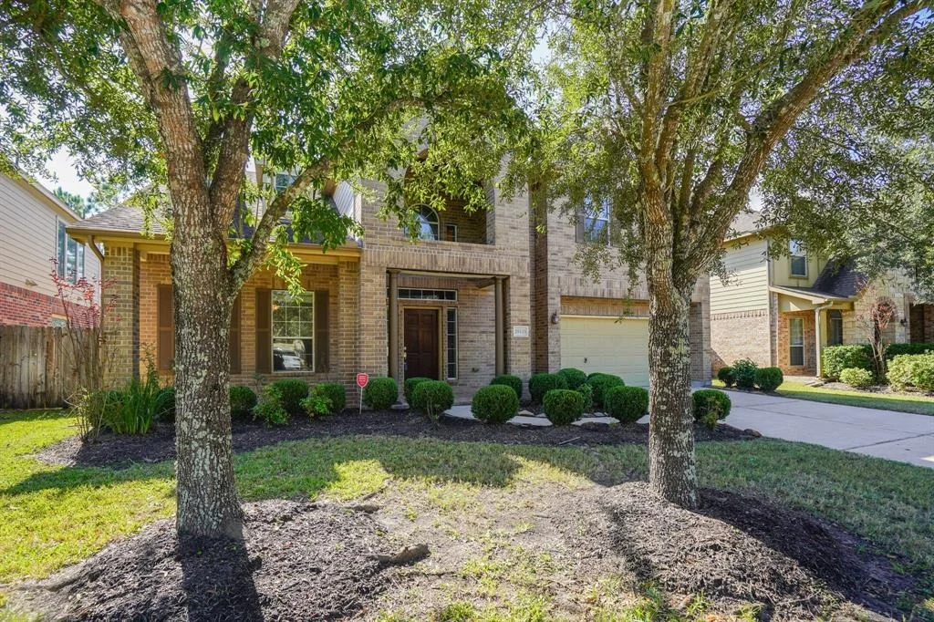 Photo of 26115 Basil View Lane