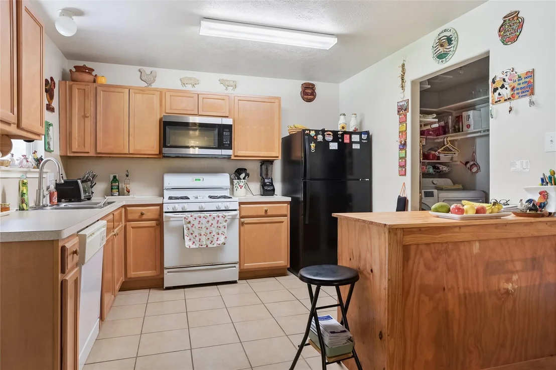 Photo of 1819 NW Emerald Pathway Drive