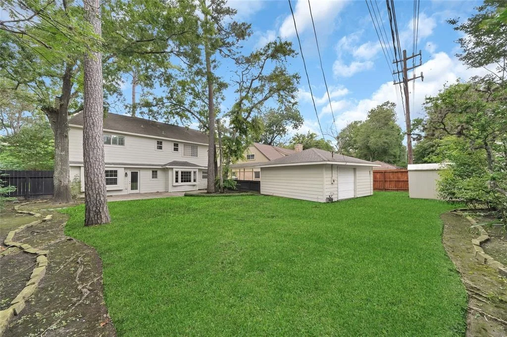 Photo of 710 Bison Drive