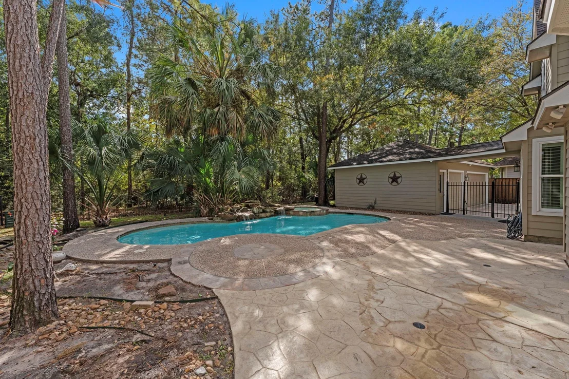 Photo of 35 S Concord Forest Circle