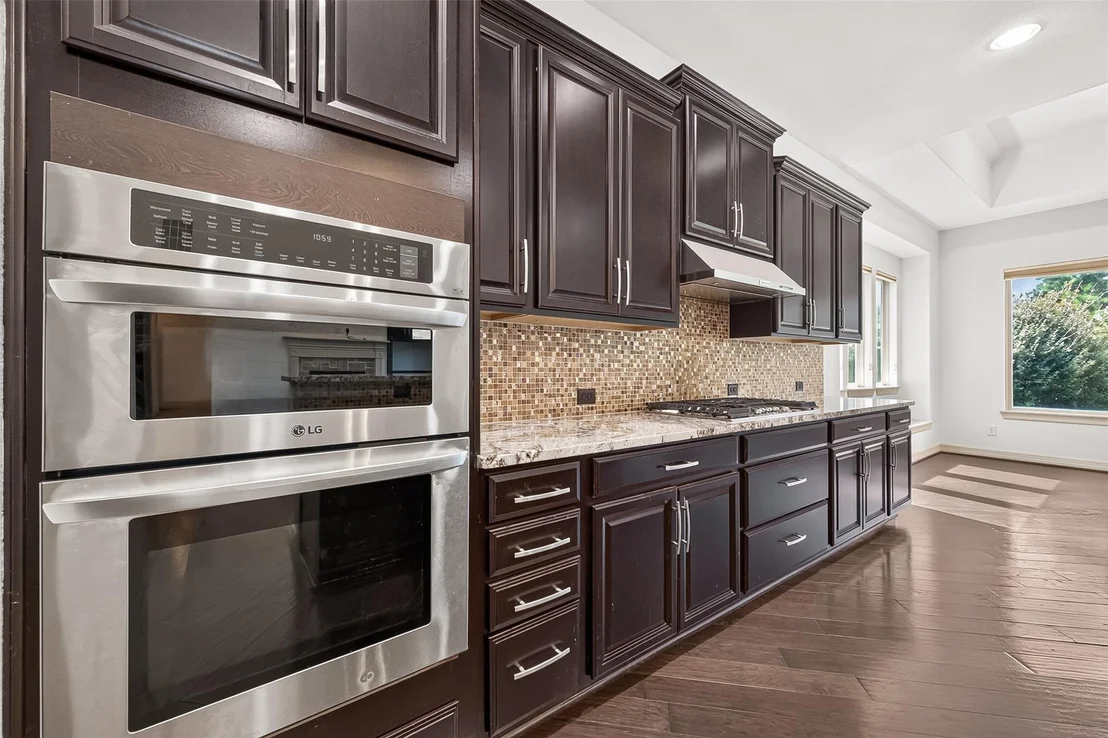 Photo of 28211 Rose Clover Lane