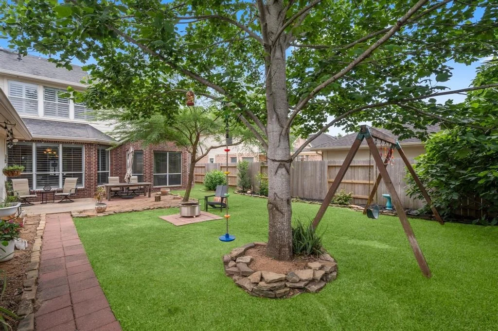 Photo of 5814 Ashley Spring Court