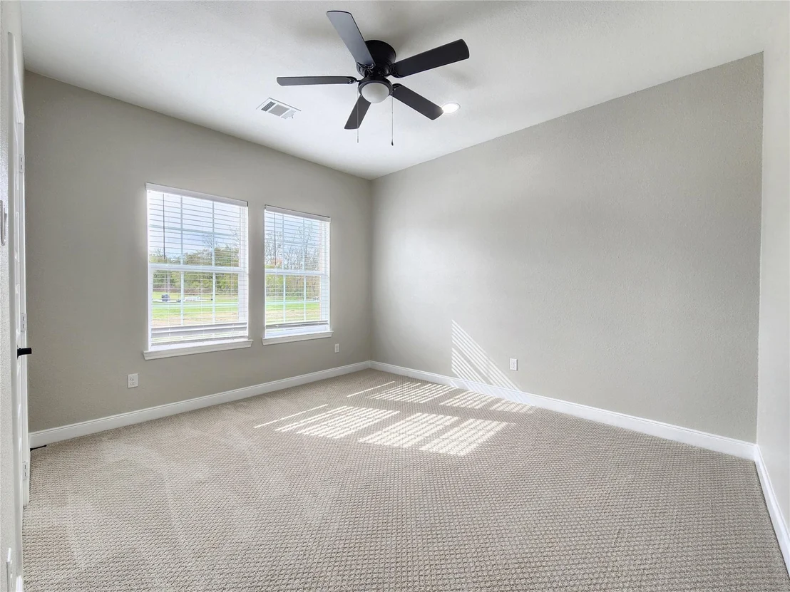 Photo of 345 County Rd 6242