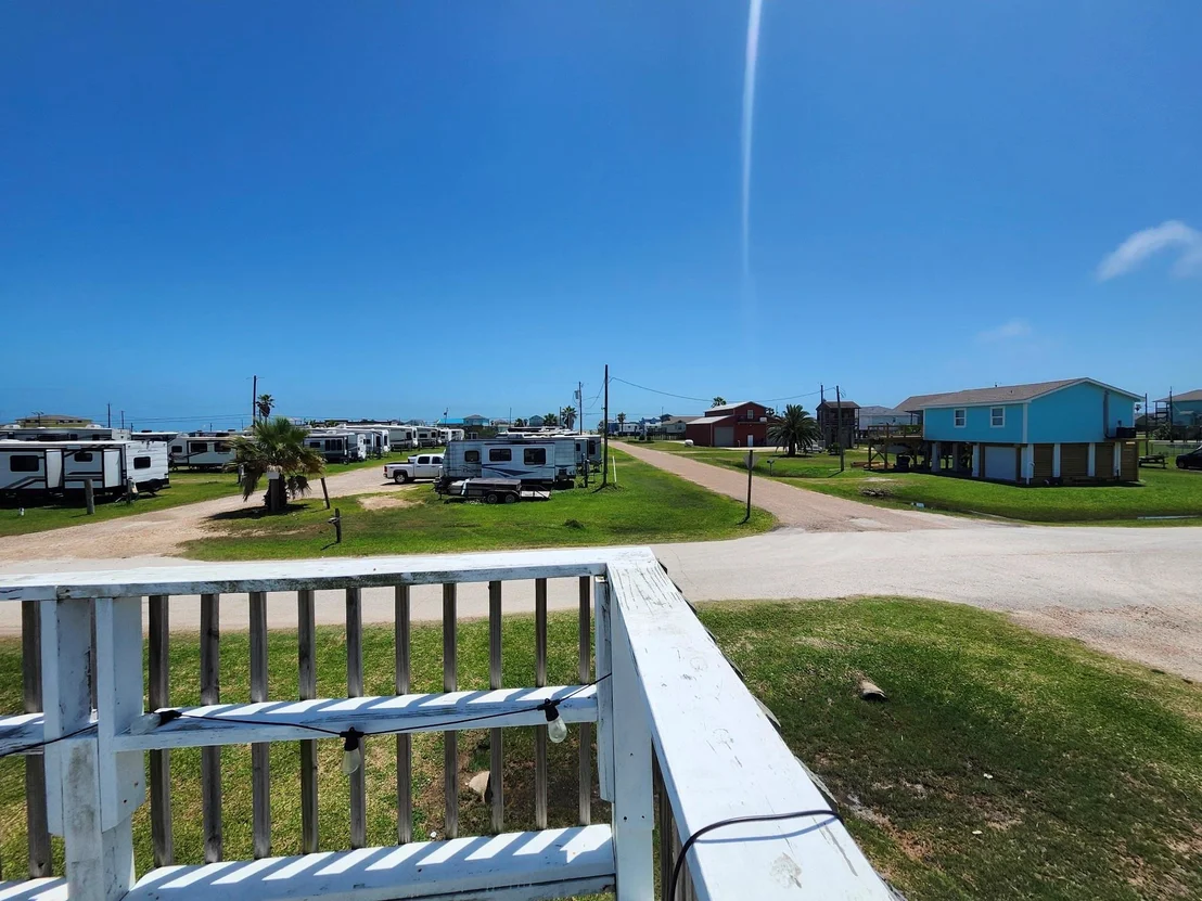 Photo of 130 Treaty