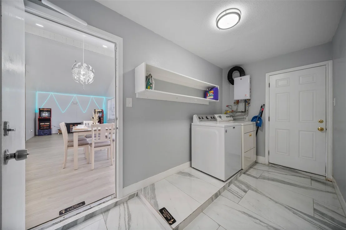 Photo of 12014 Pompano Lane