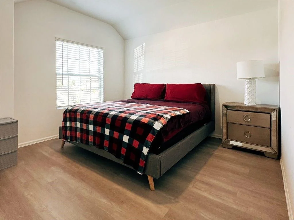 Photo of 5335 Winding Stream Drive