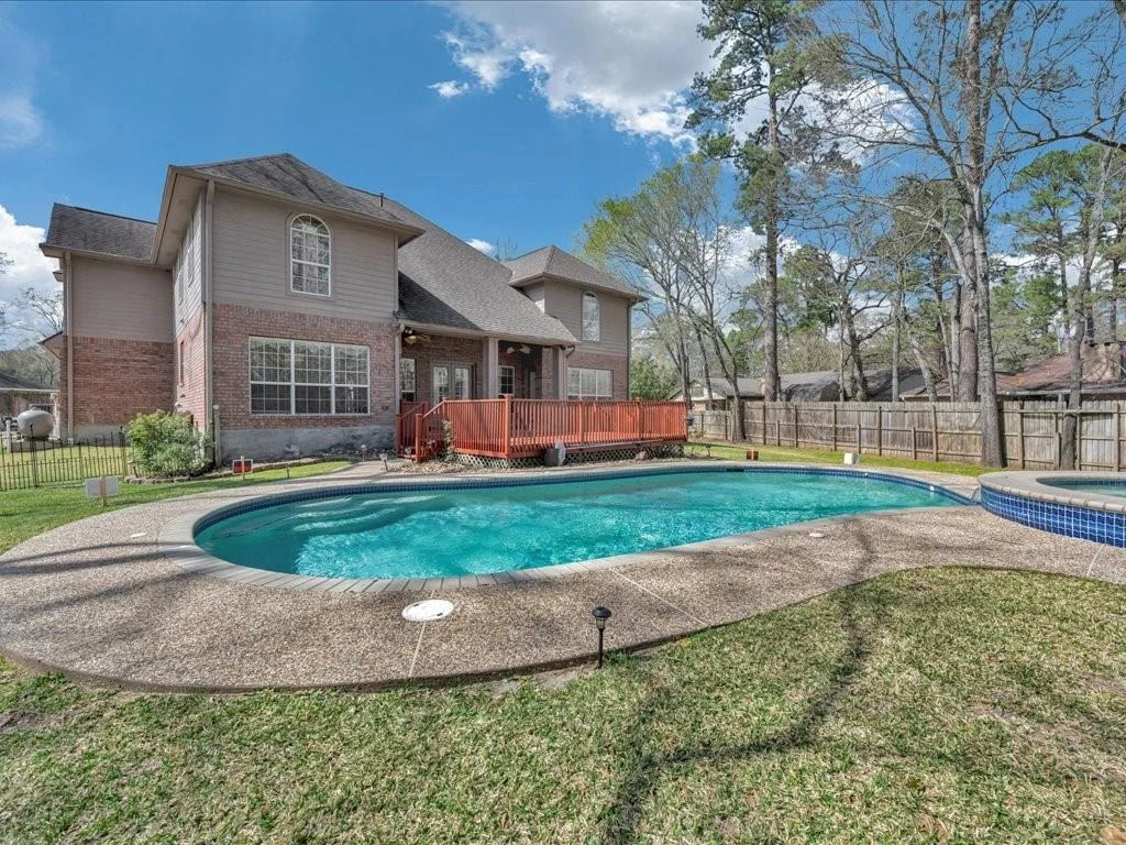 Photo of 1803 Live Oak Lane