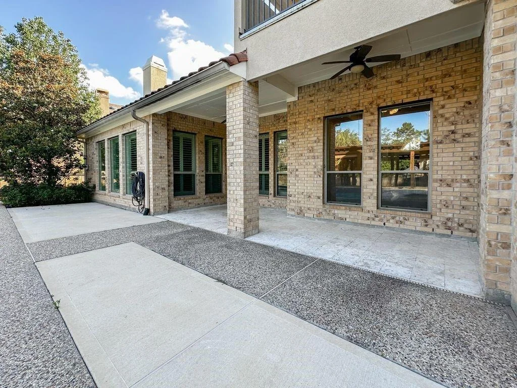 Photo of 14 Spincaster Dr