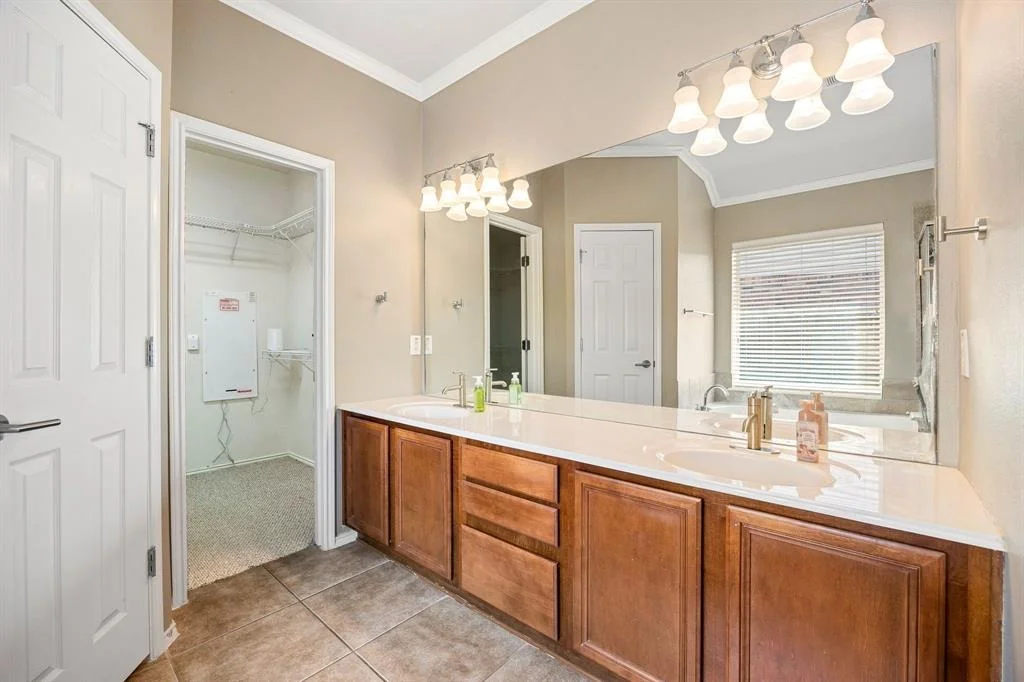 Photo of 3515 Twin Mills Lane