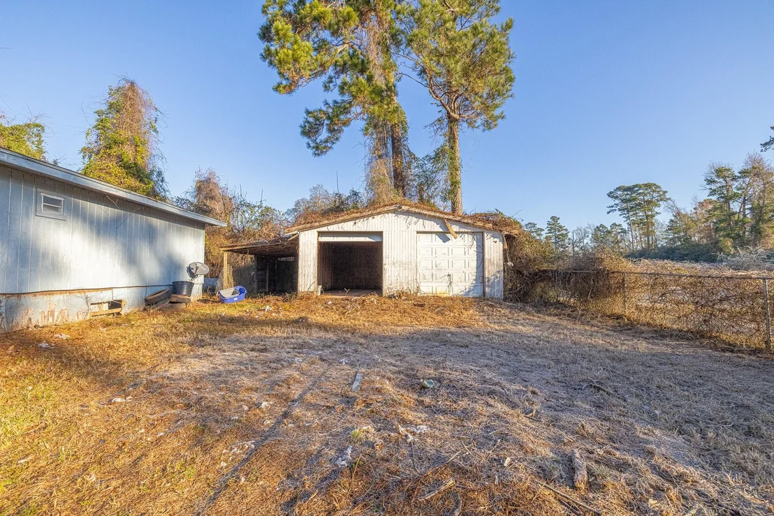 Photo of 141 Bluebird Drive