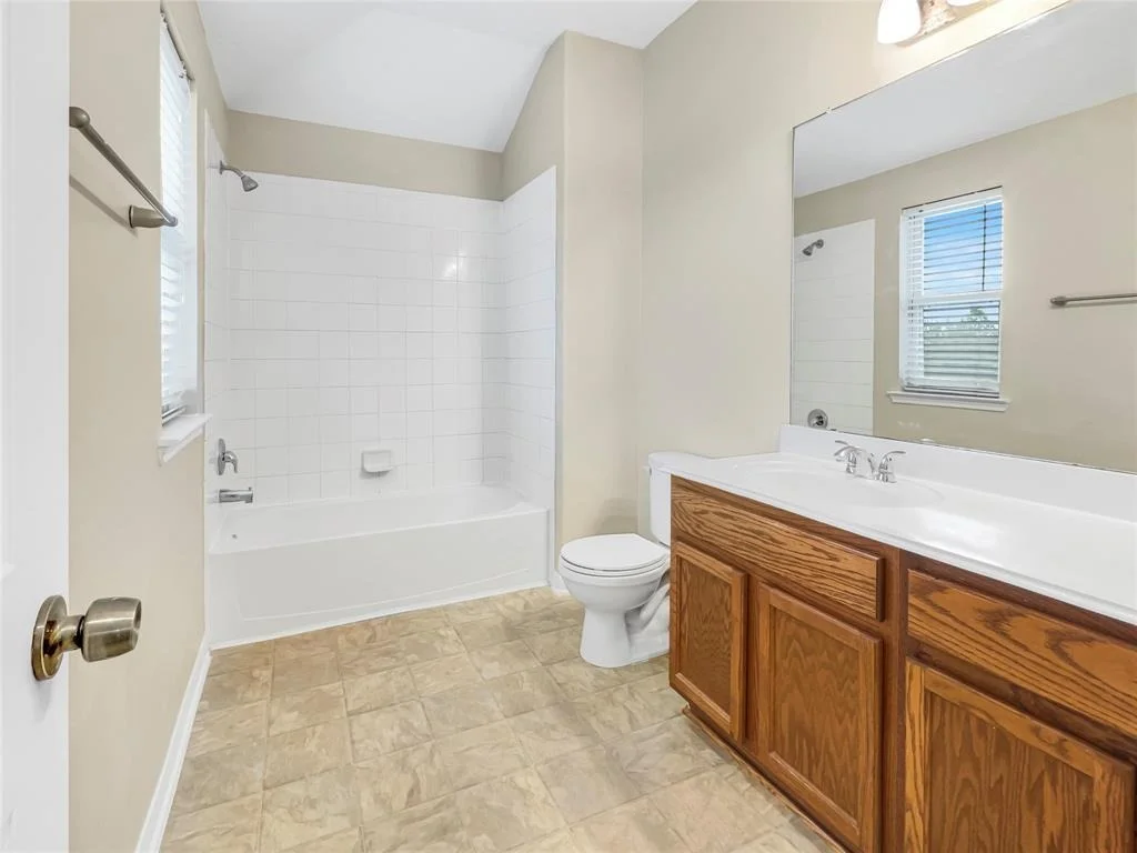 Photo of 20619 Keegans Ledge Lane