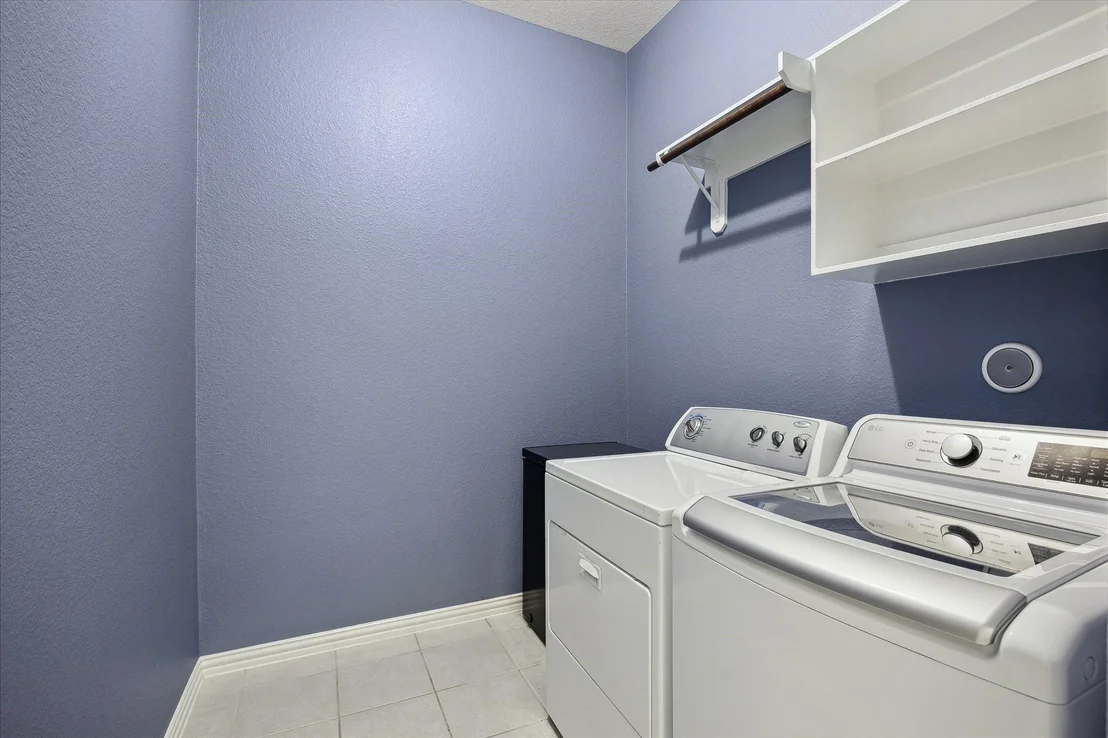 Photo of 2709 Park Crossing