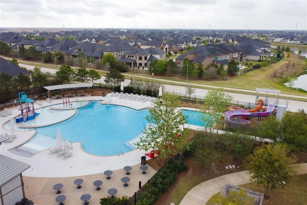 Photo of 28319 Ashton Meadows Lane