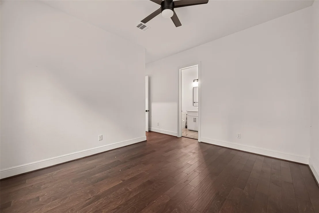 Photo of 2 Deer Ridge Estates Boulevard