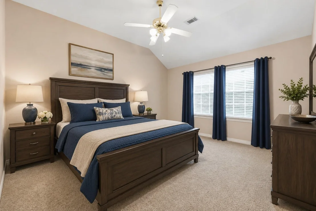 Photo of 8122 Malardcrest Drive