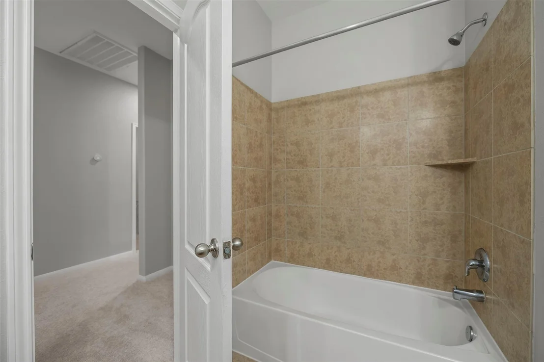 Photo of 6603 Lavender Bend Lane