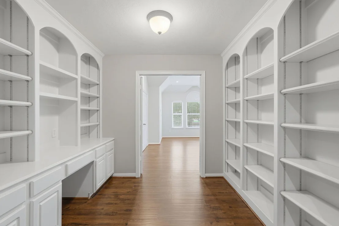 Photo of 30307 Aldine Westfield Road