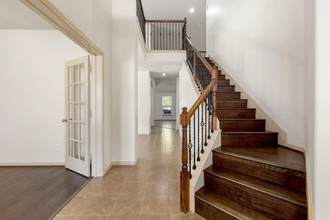 Photo of 51 Handbridge Place