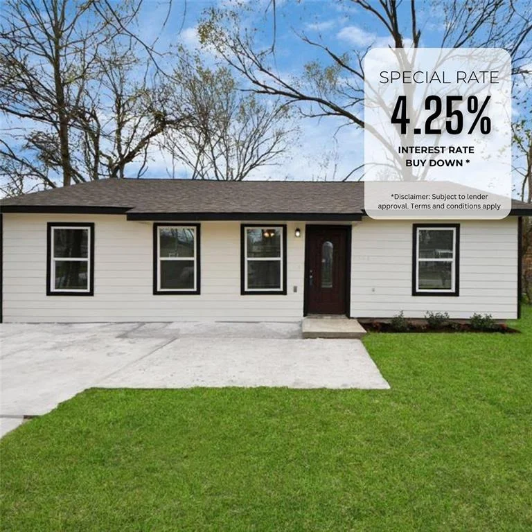 Photo of 7347 Krueger Road