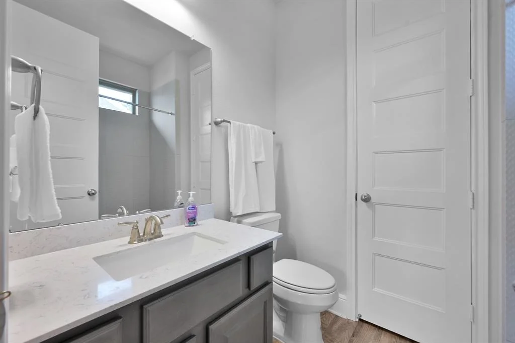 Photo of 232 Liatris Court
