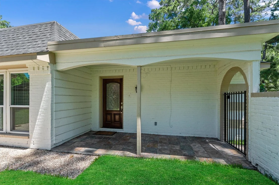 Photo of 6530 Bayonne Drive