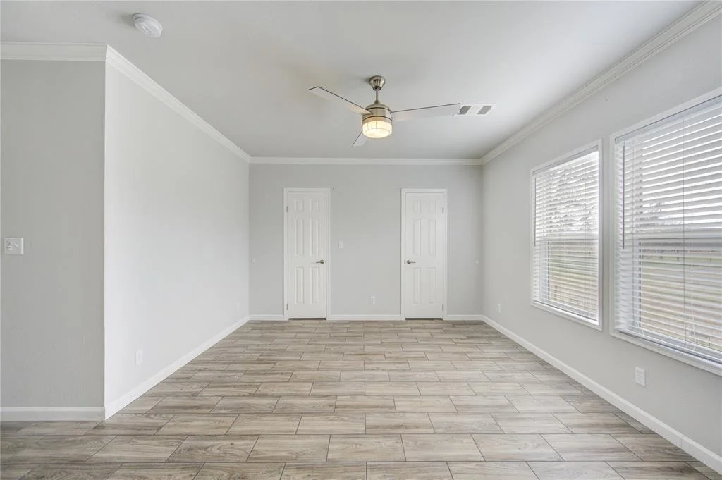 Photo of 6228 County Road 42