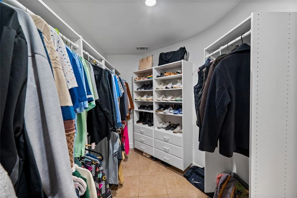 Photo of 8519 Rebawood Drive