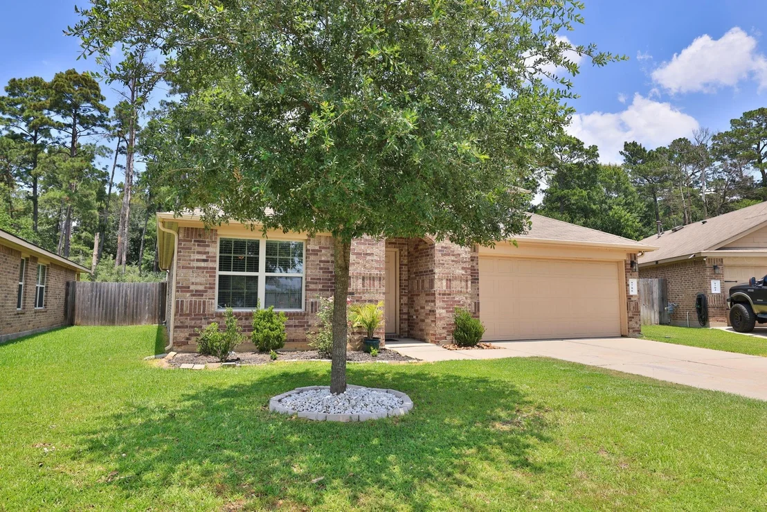 Photo of 9706 Ancient Elm Lane