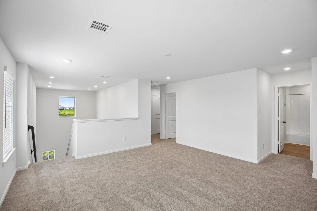 Photo of 2642 Lake Bryan Drive