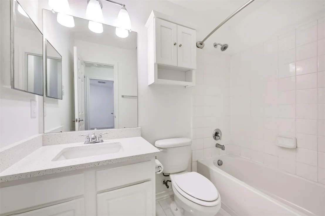 Photo of 18110 Tabor Brook Drive