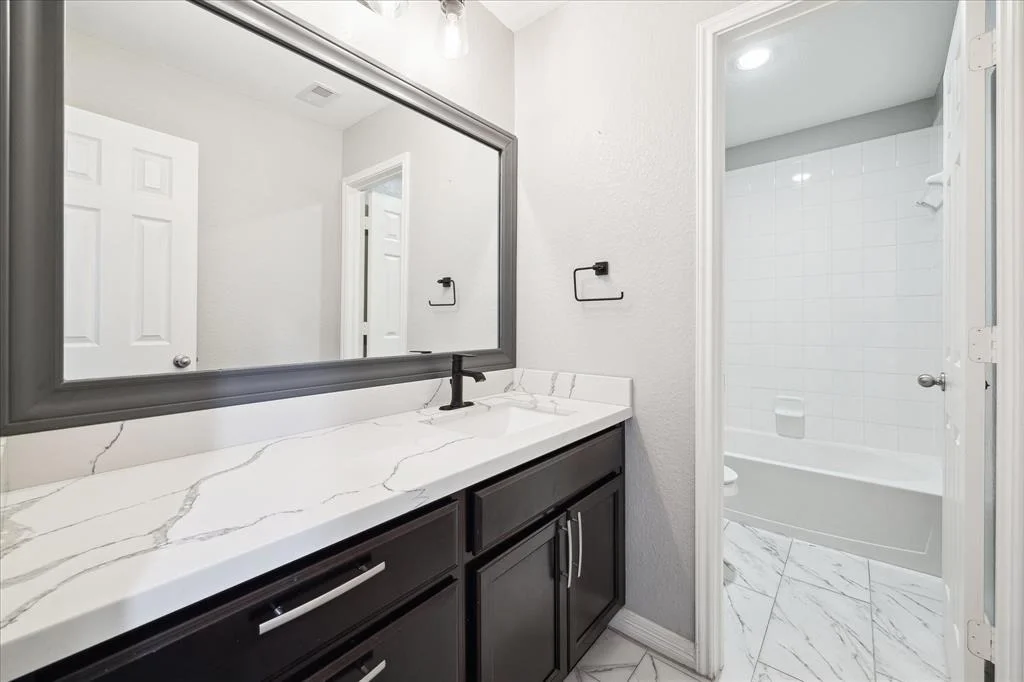 Photo of 6415 Black Bamboo Lane