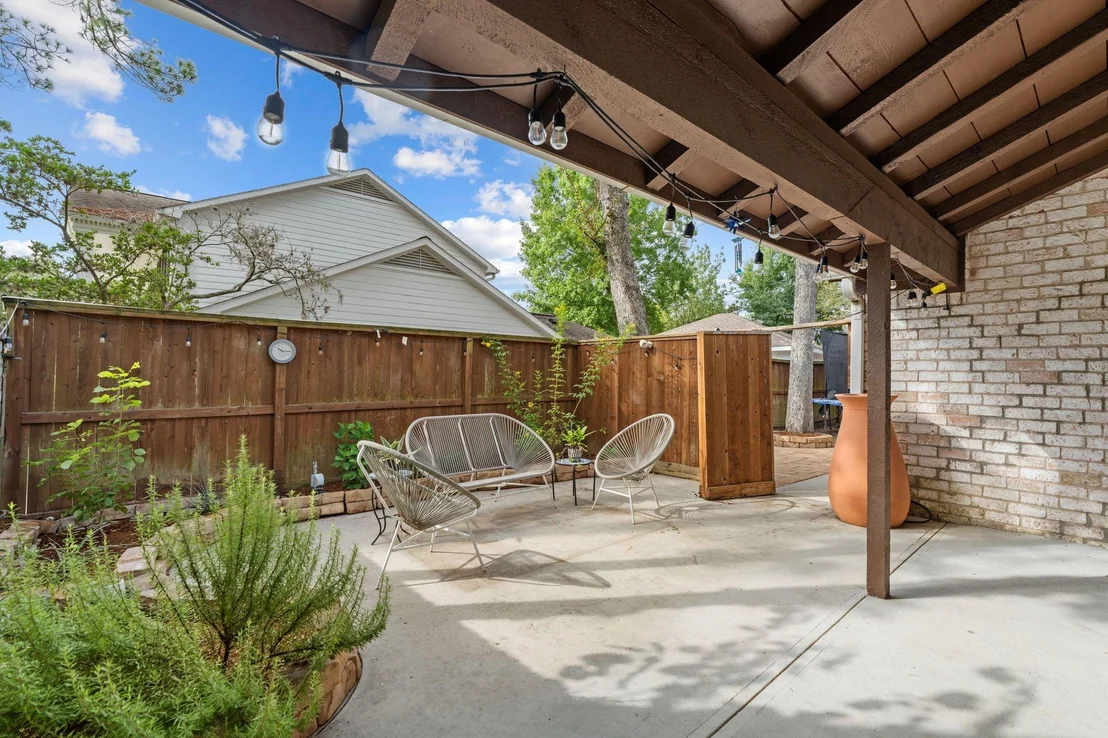 Photo of 315 Greenpark Drive