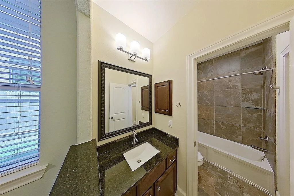 Photo of 2308 Ellis Park Lane