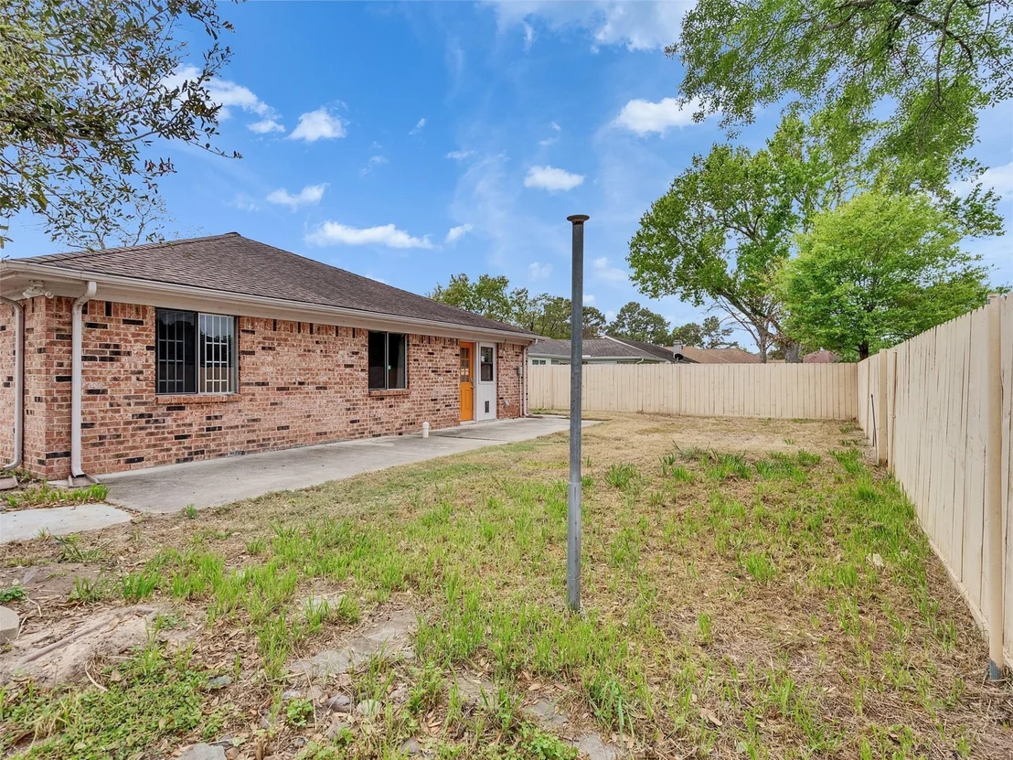 Photo of 22538 Market Square Lane