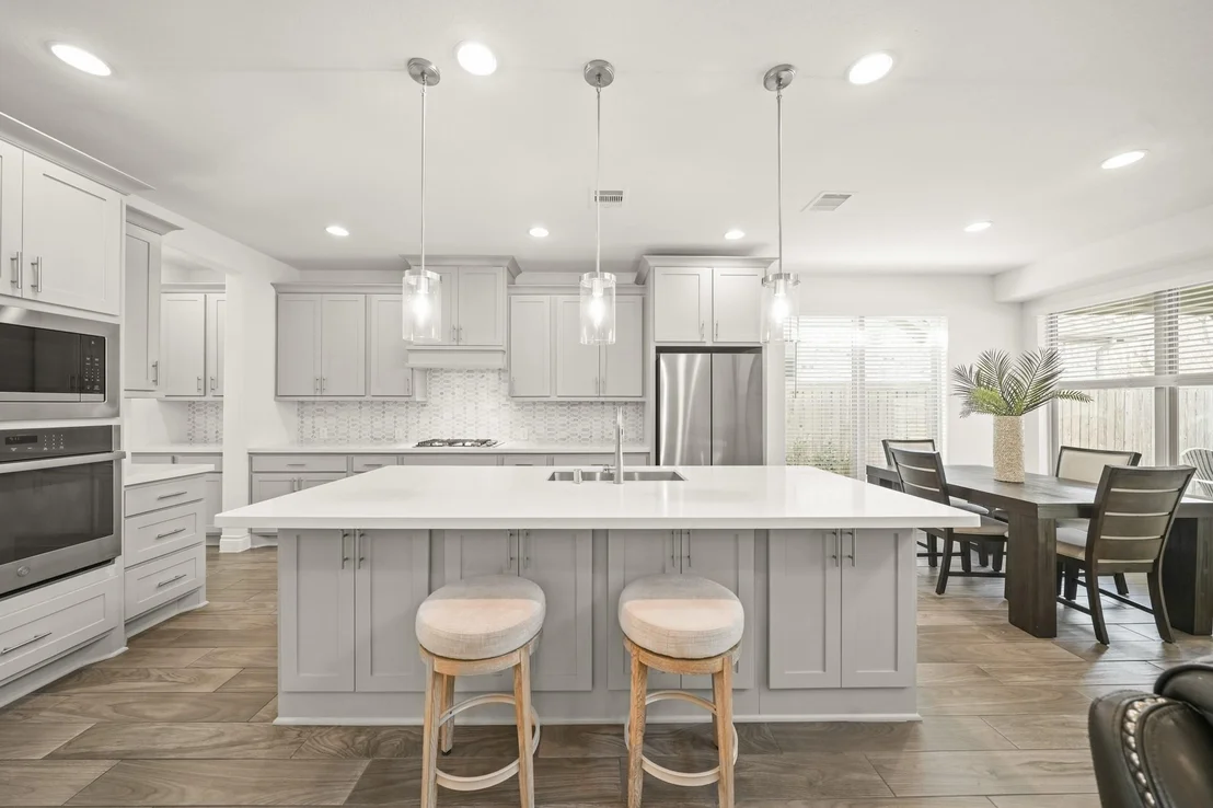 Photo of 1510 Hackberry Heights