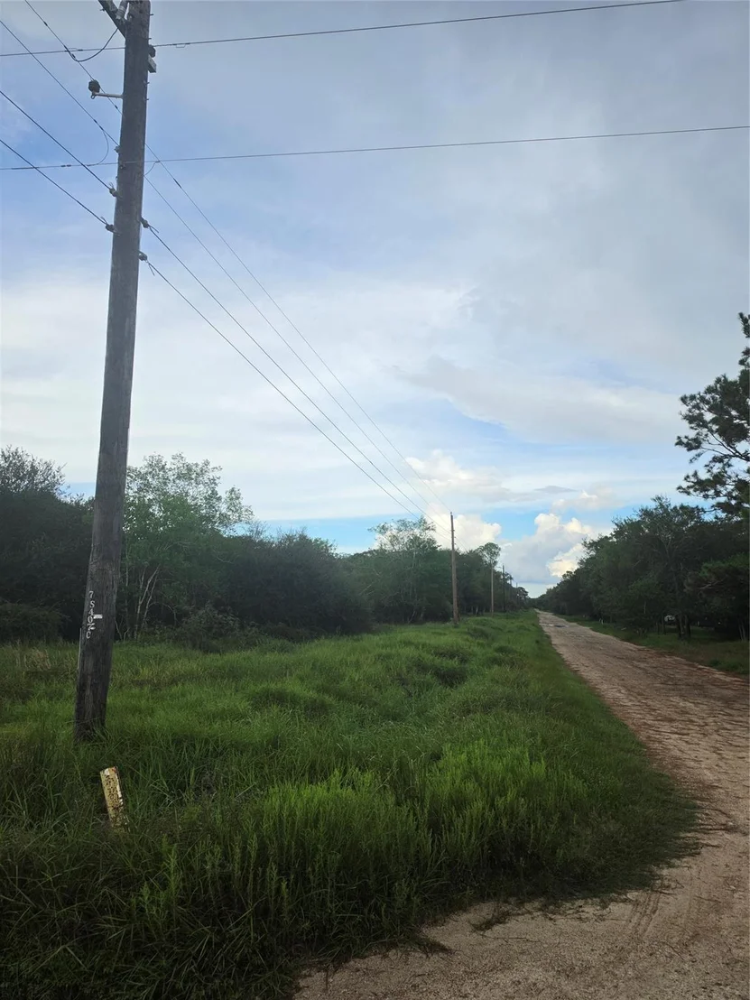 Photo of 000 Yukon Drive